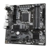 GIGABYTE B760M DS3H AX DDR4 mATX Motherboard